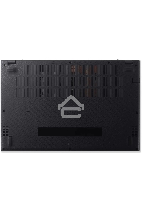 Ноутбук Acer Aspire 3 A315-59-39S9 15.6