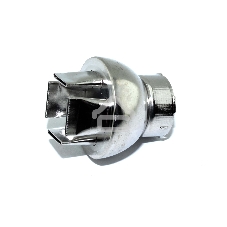 Насадка Quick A3180