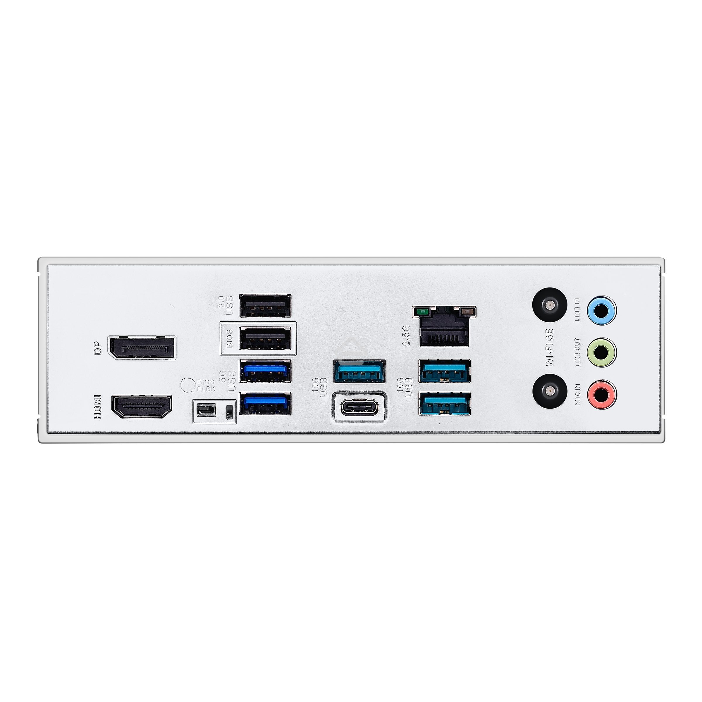 Материнская плата ASUS PRIME B850-PLUS WIFI, AM5, AMD B850, 4xDDR5, 4xSATA, 3xM.2, 1xPCIe 5.0 x16, 1xPCIe 4.0 x16, 2xPCIe 3.0 x1, 1xDP, 1xHDMI, 1x2.5Gb LAN, Wi-Fi 6E, Bluetooth 5.3, 4xUSB-A 10Gbps, 1xUSB-C 10Gbps, 2xUSB-A 5Gbps, 2xUSB-A 2.0, 3x3.5 мм, 7.1