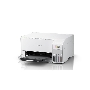 МФУ струйное EPSON ECOTANK L3556 (C11CK59503) 004 INK
