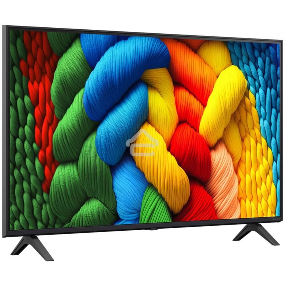 Телевизор LG 43