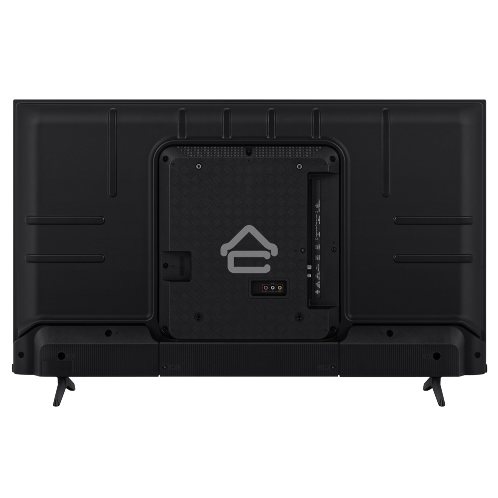 Телевизор Hisense 43