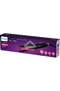 Выпрямитель Philips BHS375/00