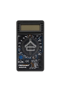 Портативный мультиметр M838 (DT838) PROconnect