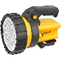 Фонарь NAVIGATOR 94 966 NPT-SP10-ACCU Прожект. 37LED, аккум.4В, 4Ач.