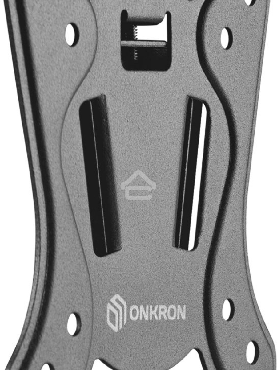 Кронштейн ONKRON NN31 для телевизора 10