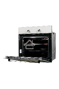 Духовой шкаф LEX EDM 040 IV LIGHT, встраиваемый