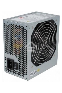 Блок питания FSP ATX 500W Q-DION QD500 (20+4pin) 120mm fan 5xSATA