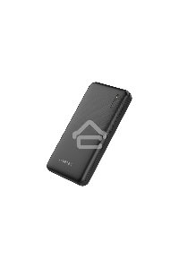 Внешний портативный аккумулятор Harper PB-10011 белый