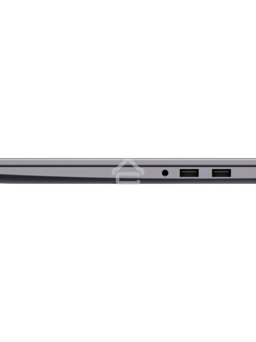 Ноутбук Huawei MateBook B3-520(BDZ-WDH9A) 15.6