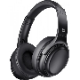 Гарнитура Defender Bluetooth FreeMotion B535 черный