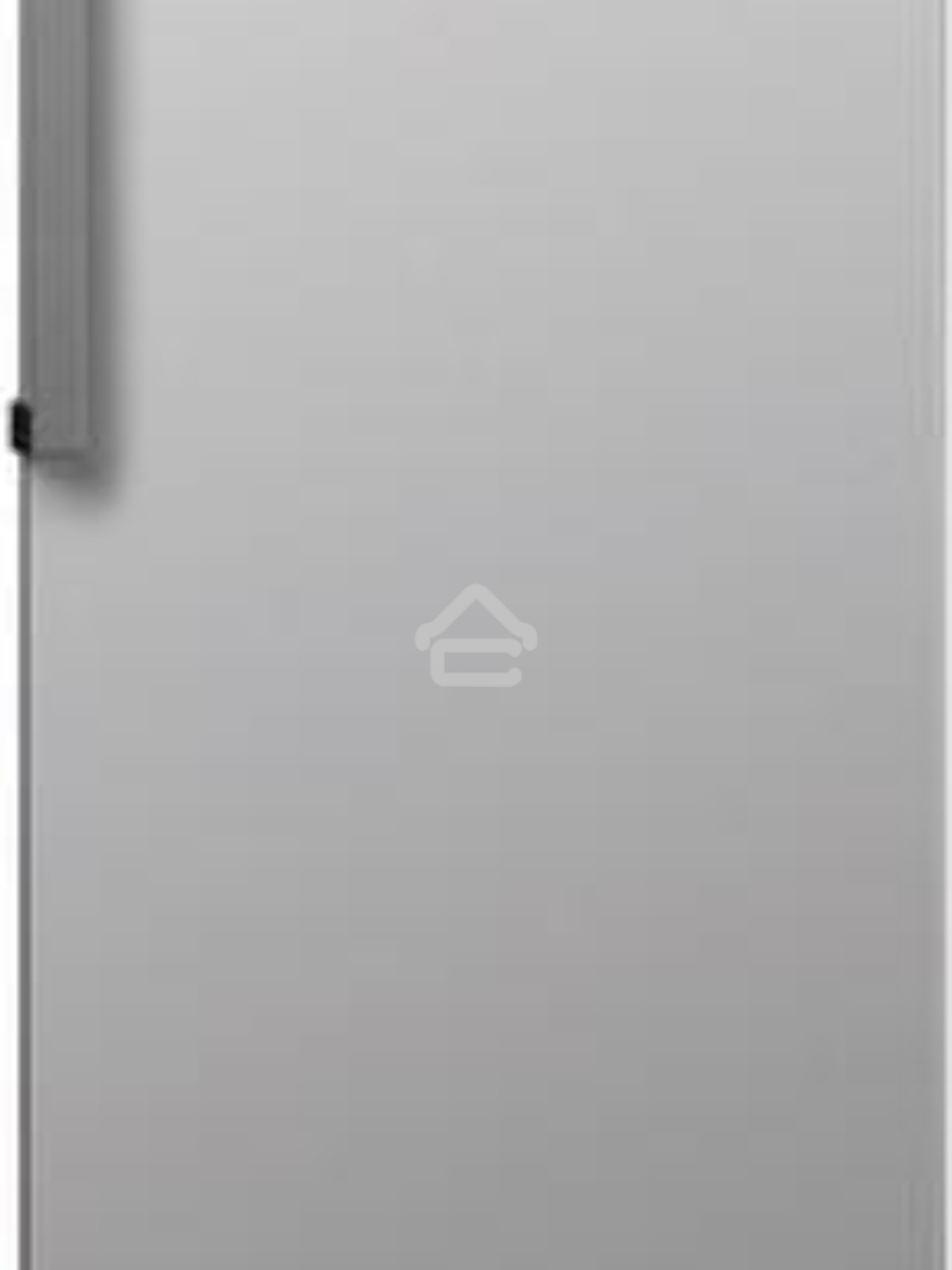 Морозильная камера Beko RFSK215T01S, серебристый, 213л, 6 ящиков