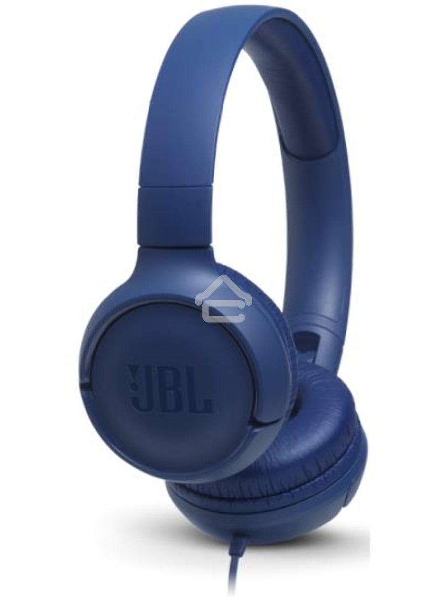 Наушники накладные JBL Tune 50032 Омсиний