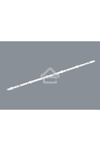 Подсветка LED SVS320AD7-6LED