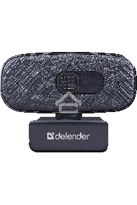 Веб-камера Defender 63195 G-LENS 2695 FULLHD