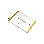 Аккумулятор (батарея) BLP959 для OPPO Reno 8T 4G
