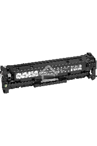 Картридж лазерный Canon Cartridge 718BK (2662B002) черный (3400 стр.) для Canon LBP7200/MF8330/8350