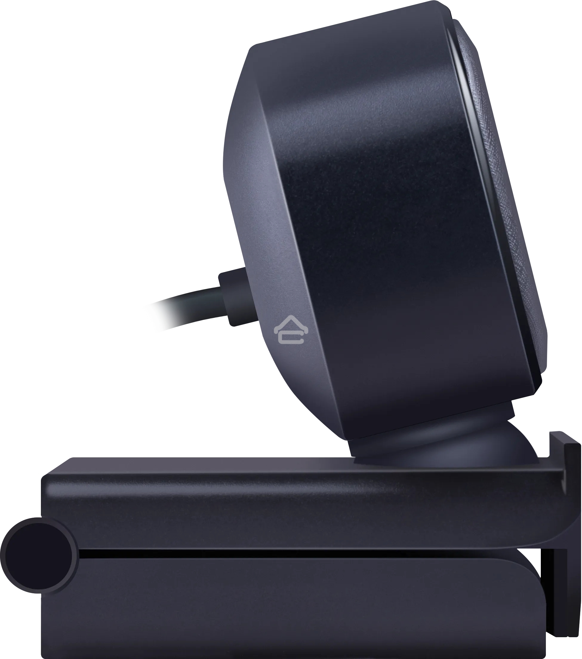 Веб-камера Defender 63195 G-LENS 2695 FULLHD