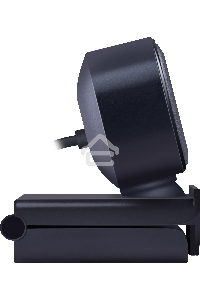 Веб-камера Defender 63195 G-LENS 2695 FULLHD