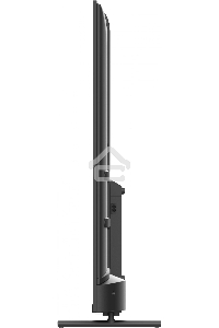 Телевизор Digma 55
