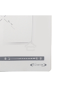 Индукционная варочная панель Maunfeld CVI594SB2BGA Inverter  бежевый