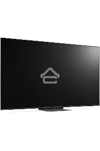 Телевизор LG 65