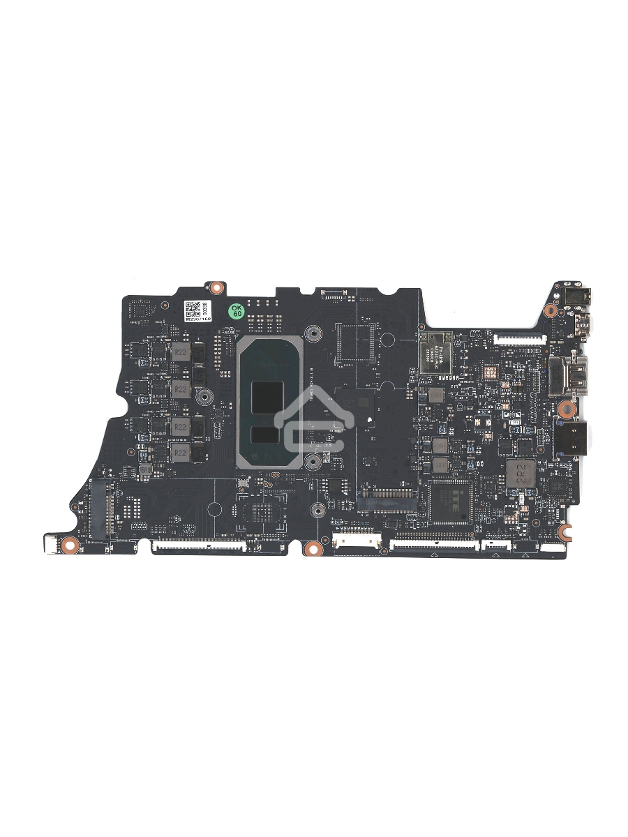 Материнская плата для Echips Hot 8GB