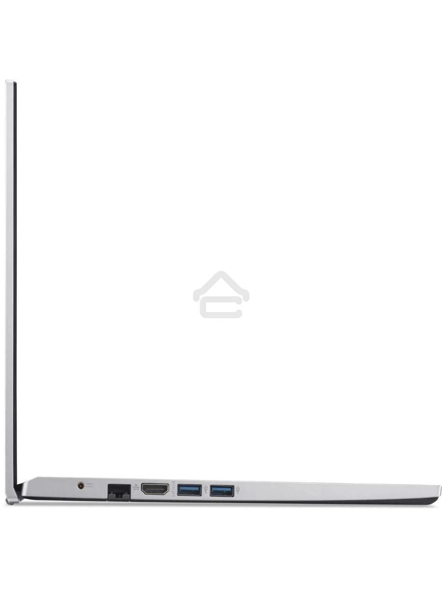 Ноутбук Acer Aspire 3 A315-59-39S9 15.6