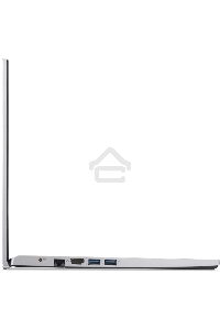 Ноутбук Acer Aspire 3 A315-59-39S9 15.6