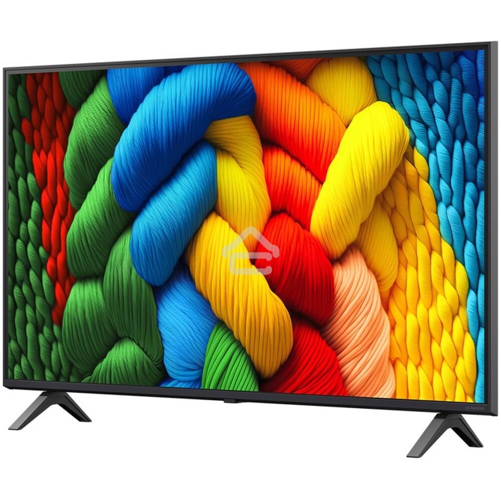 Телевизор LG 43
