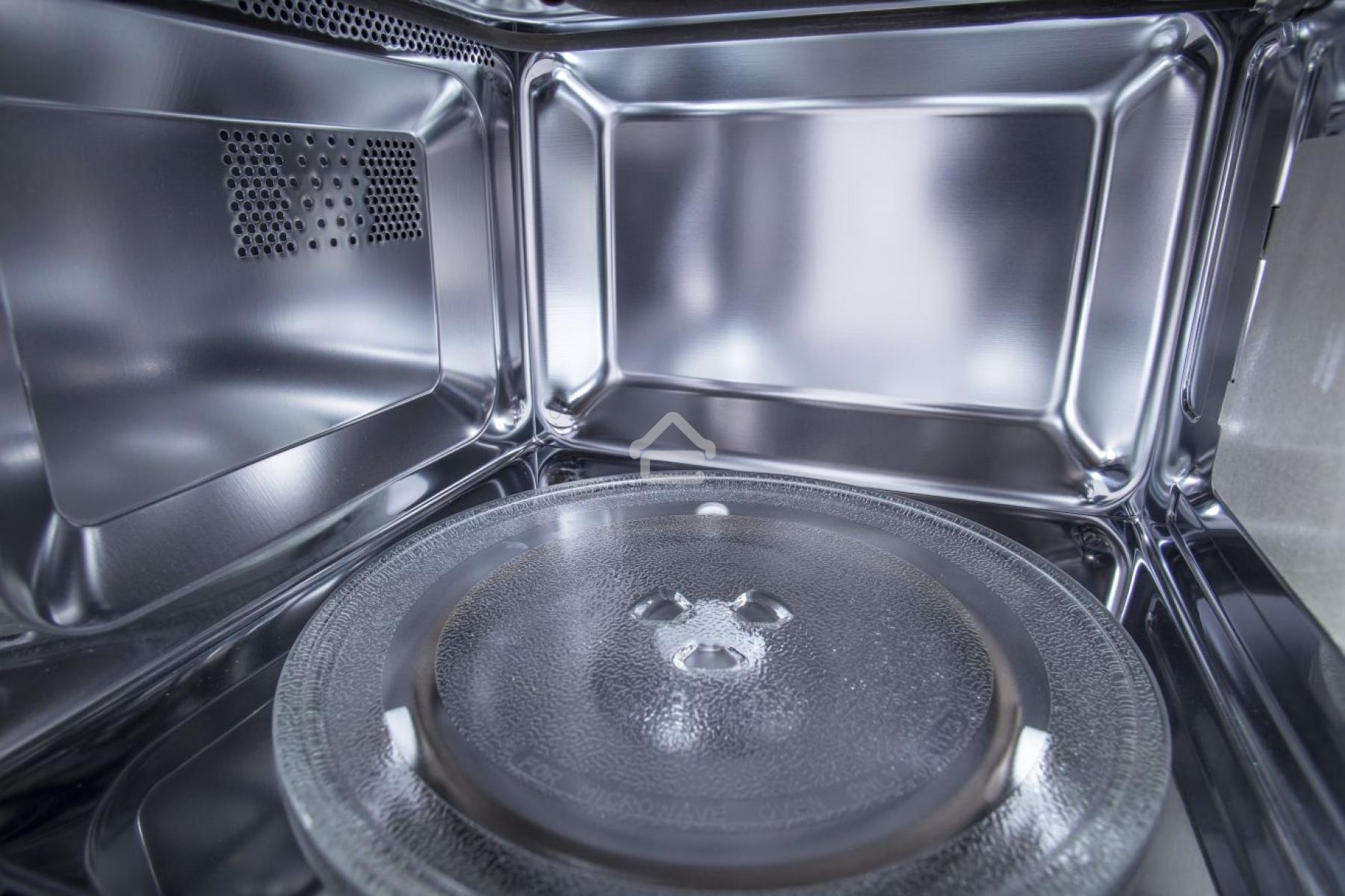 Микроволновая печь Gorenje BM201EG1BG 20л. 800Вт черный (встраиваемая)