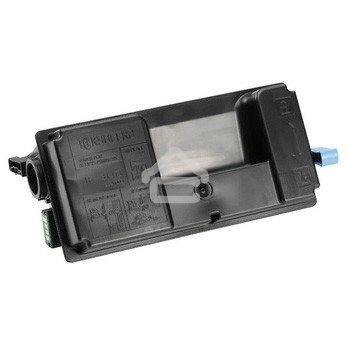 Картридж лазерный Kyocera TK-3110 (1T02MT0NL0/1T02MT0NLV) черный для FS-4100DN/4200DN/4300DN 15500 стр.