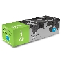 Картридж лазерный Cactus CS-CF244A черный (1000 стр.) для HP HP LJ M15 Pro/M15a Pro/M28a Pro MFP