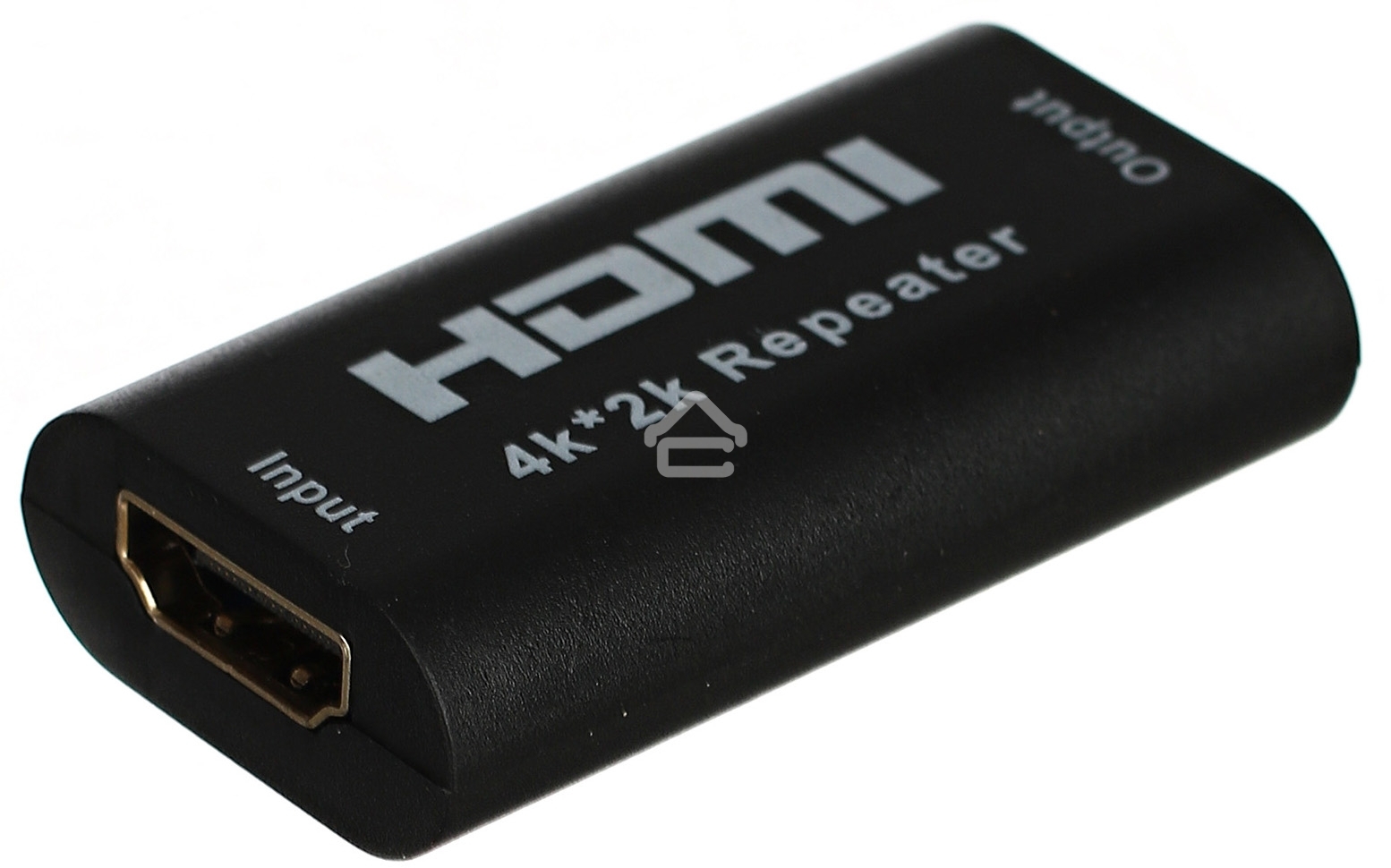 Усилитель (Repeater) HDMI сигнала до 40m VCOM <DD478>