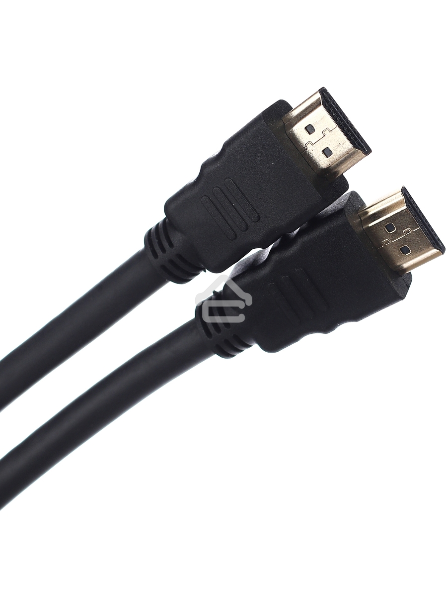 Кабель цифровой TV-COM HDMI19M to HDMI19M, V1.4+3D, 20m <CG150S-20M>