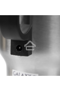 Термокружка автомобильная GALAXY GL 0120