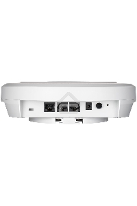 Точка доступа D-Link DWL-6620APS/UN/A1A, Wireless AC1300 Wave 2 Dual-band Unified Access Point with PoE.802.11a/b/g/n/ac, 2.4GHz and 5 GHz bands (concurrent), Up to 400 Mbps for 802.11N and up to 867 Mbps for 802.