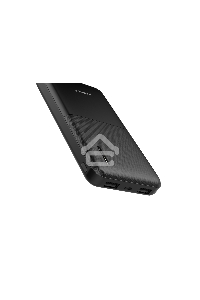 Внешний портативный аккумулятор Harper PB-10011 белый