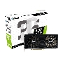 Видеокарта Palit PA-RTX3060 DUAL 12Gb LHR GDDR6 1320/15000 HDMIx1 DPx3 HDCP