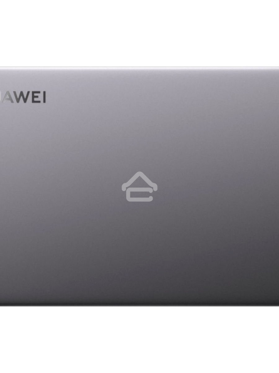 Ноутбук Huawei MateBook B3-520(BDZ-WDH9A) 15.6