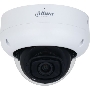 Камера видеонаблюдения IP Dahua DH-IPC-HDBW5541RP-ASE-0280B-S3 2.8-2.8мм цв.