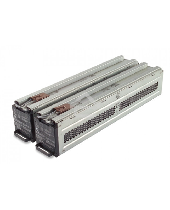 Батарея APC APCRBC140 APC Replacement Battery Cartridge #44