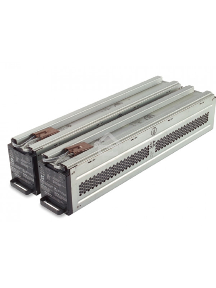 Батарея APC APCRBC140 APC Replacement Battery Cartridge #44