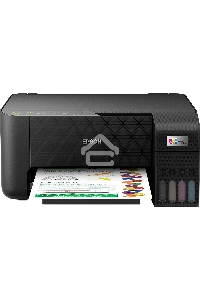 МФУ струйный Epson L3250 (C11CJ67412/C11CJ67418/C11CJ67405/C11CJ67408/C11CJ67503/C11CJ67508/C11CJ67523), A4, цветное, печ. до 33 стр/мин. (ч/б)  до 15 стр/мин. (цвет), скан. до 11 стр/мин. (ч/б) 28 стр/мин. (цвет), 1440 x 5760 dpi (печать) 1200x2400dpi (с