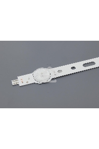 Подсветка LED SVS320AD7-6LED