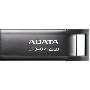 Флеш диск A-Data 128Gb UR340 AROY-UR340-128GBK USB3.2 черный