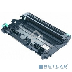 Драм-юнит NetProduct DR-2275 для Brother 2240/2250/7057/7060 NEW, 12К