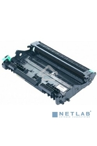 Драм-юнит NetProduct DR-2275 для Brother 2240/2250/7057/7060 NEW, 12К