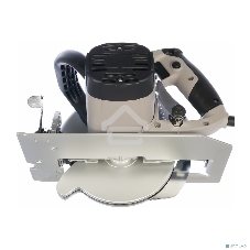 Пилы электрические дисковые, торцовочные, монтажны ИНТЕРСКОЛ ДП-165/1200 Пила дисковая 1200Вт,ф165/20мм,4700о/м,4.5кг 96.1.0.00