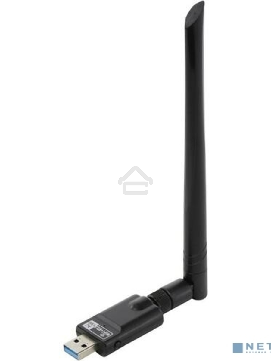 Весы кухонные Endever Skyline KS-528 (5кг, стекло, ягоды)
